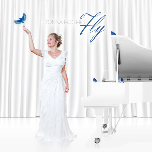 Buy CD!
